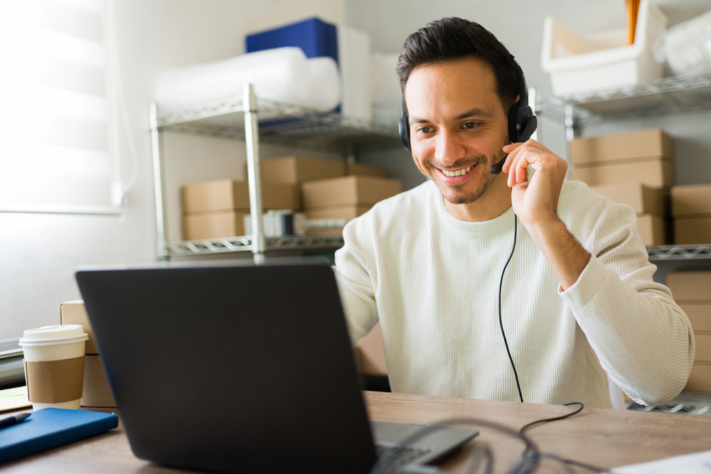 atención-encargo-online