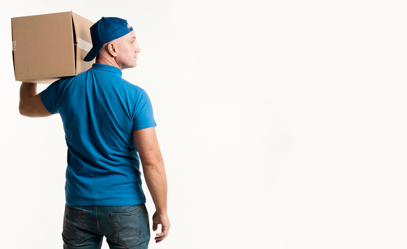 vista-posterior-repartidor